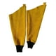 thumbnail image 1 of 1 Par Manguitos Protección Contra Chispa Soldadura s Ignífugos Durable Flexible Transpirable Salpicadura 2 Gloria Mangas de soldadura, 1 of 5