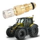 thumbnail image 5 of Válvula de aire líquido del Tractor ANGGREK TR218A 10PCS Latón, 5 of 8