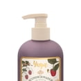thumbnail image 3 of Acondionador Yuya Republic Cosmetics repara y restaura  450ml, 3 of 4