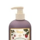 thumbnail image 3 of Acondionador Yuya Republic Cosmetics repara y restaura  450ml, 3 of 4