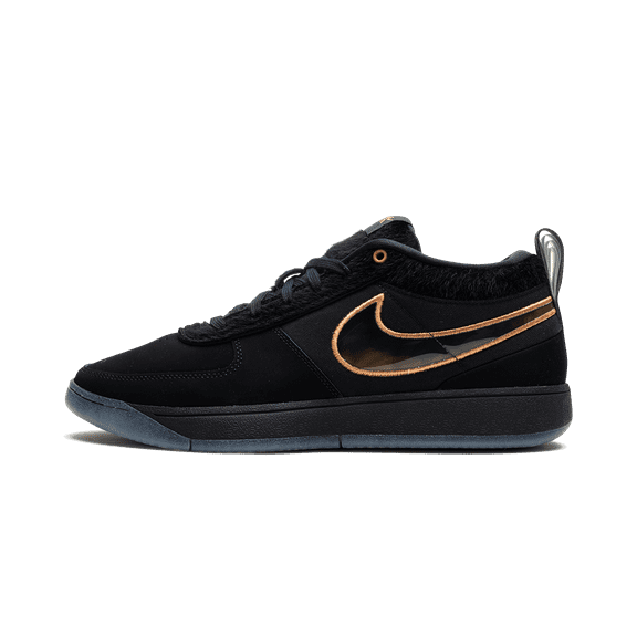 NIKE MENS Book 1 "Haven" FJ4249 001 FJ4249 001 from Stadium Goods