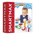 thumbnail image 3 of Kit de construcción SmartMax My First Sounds & Senses durante más de 1 año, 3 of 9
