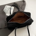 thumbnail image 4 of Axila 85102 Bag (), 4 of 9