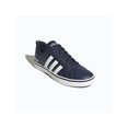 thumbnail image 3 of TENIS Adidas VS. Peace /nvy/wht/, 3 of 5