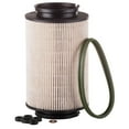 thumbnail image 5 of PG Diesel Fuel Filter DF3037 | Fits 2009-2013 Volkswagen Jetta, 2013 Beetle, 2007-2010 Bora, 2013 Clasico, 5 of 5