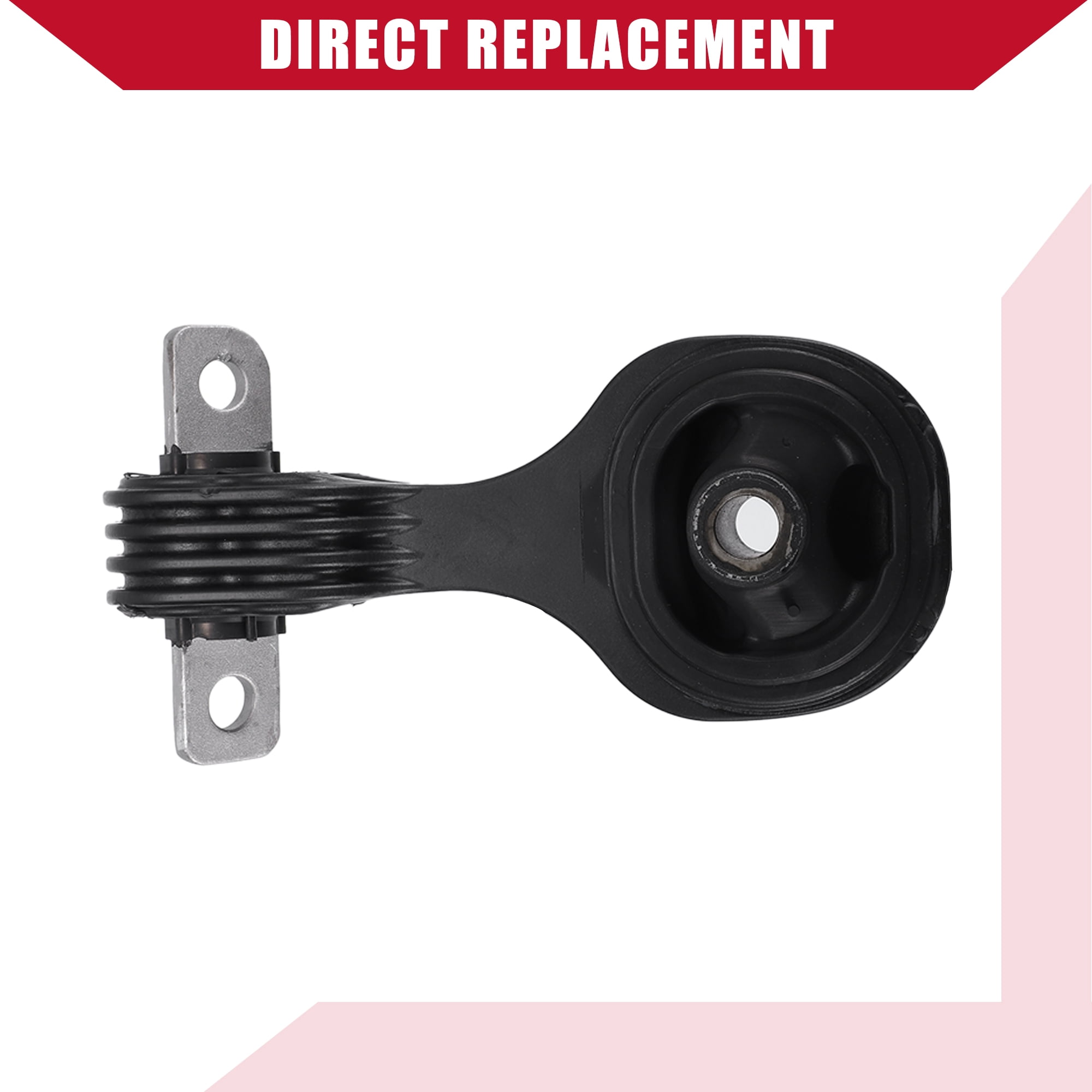 Honda Civic Rod Torque A ABSOPRO Engine Motor Mount 50890TR0A81 Lower ...