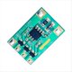 thumbnail image 5 of 5 Unidades de Controlador de Luz Degradada, Atenuador Automático, Módulo Controlador de Luz de Respiración, CC 3-12 V con Chip IC de Parpadeo Lento, 5 of 5