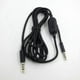 thumbnail image 3 of 2M Replacement Audio Cable for Logitech G Pro, G Pro X, G433, G233 with Inline Mute, 3 of 5