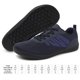 thumbnail image 2 of Zapatos minimalistas descalzos Zapatillas de deporte de malla de moda antideslizantes para actividades al aire libre, 2 of 9