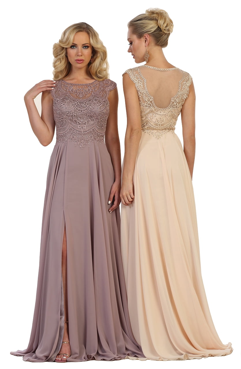 classy formal dresses