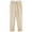Beige, variant on Woman Pants Clothing Women Pants Plus Plus Size Loose Thin Summer Trousers Wide Leg High Waist Trouser Fit Loose Yoga Long Pants Casual Pants for Women