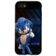 thumbnail image 1 of Funda de teléfono Sonic The Hedgehog 3 para iPhone SE (2020) /7/8, 1 of 3