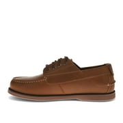 Dockers Mens Dawson Active Rebound Boat Shoe