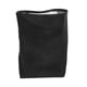 thumbnail image 1 of unbranded Protector Para De Exterior De Tela Oxford Con Fácil Instalación Y Portabilidad, 1 of 8