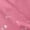 Panda Love Heart, variant on Psesaysky Girls Swimsuit Pink Love Heart Bathing Suit Scoop Neck Tankini Tops with Boyshort Girls Swimsuits Size 6-15