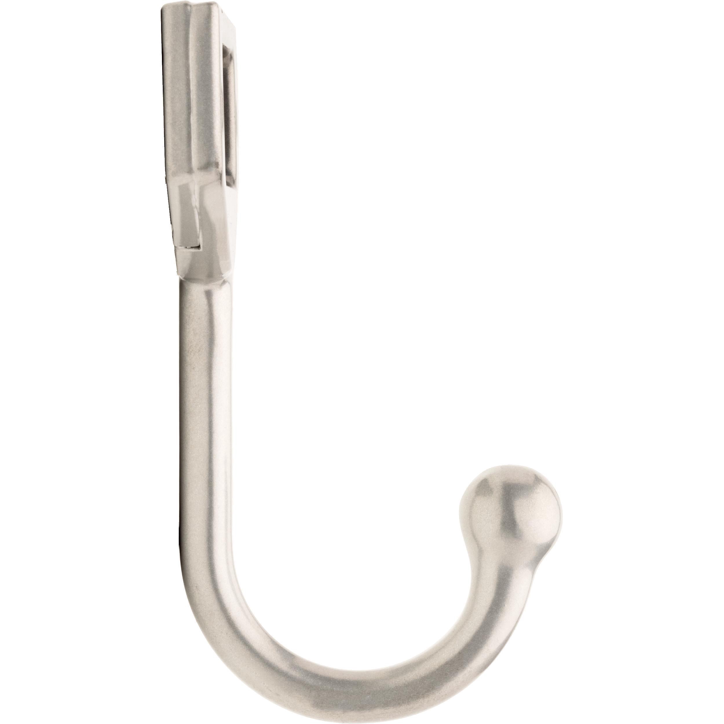 3" Label Hook, 1 per pkg