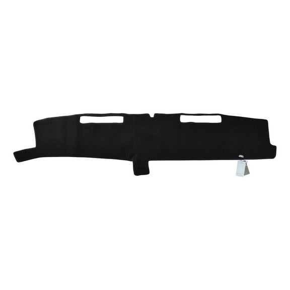 Dashboard Cover for Chevy Silverado C10 C20 1981-19