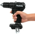 thumbnail image 3 of Makita LXT Cordless 1/2"" Hammer Driver-Drill Tool Only Lithium-Ion Brushless 18, 3 of 8