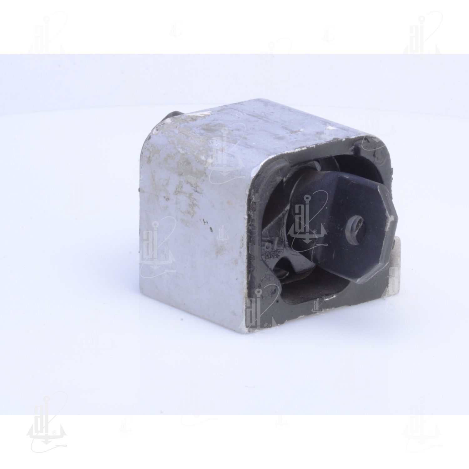 Anchor 9837 Transmission Mount