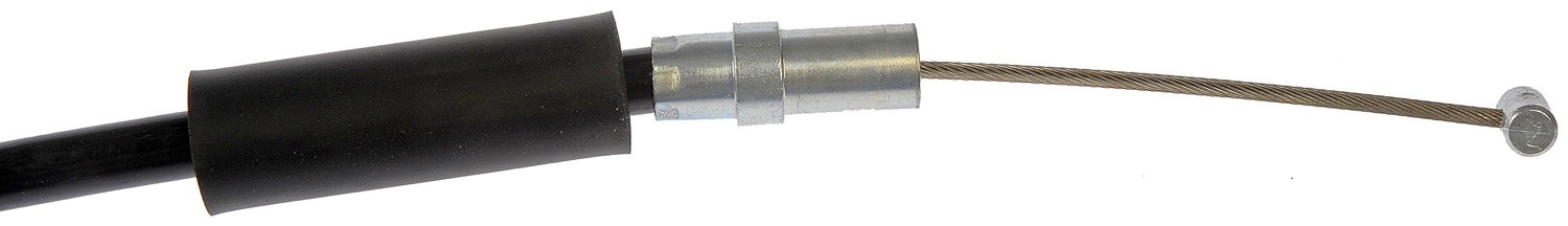 Parking Brake Cable - Dorman# C94944 Fits select: 1993-1997 HONDA CIVIC
