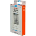 thumbnail image 5 of Sally Hansen Double Duty Base & Top Coat 0.45 oz (Pack of 4), 5 of 5