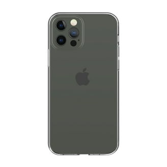 Apple iPhone 11 ホワイト ケース付き　専用 Apple 【国内正規品】☆新品未使用☆MagSafe対応 iPhone 11 ソフト