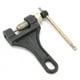 thumbnail image 5 of Herramienta Removedor de Cadena de Acero, Herramienta Removedor de Cadena Removedor de Cadena de Acero Removedor de Cadena de Bicicleta Elegante y Moderno, 5 of 9