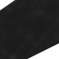 thumbnail image 3 of Raindrops Heat Resistant Induction Cooker Protective Pad Stove Top Protective Mat 1Pcs, 3 of 8