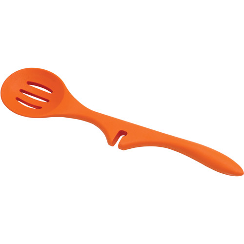 Rachael Ray Lazy Slotted Spoon - image 1 of 3