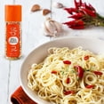 thumbnail image 4 of Alpont Peperoncino 38 Gramos 2 Piezas, 4 of 5