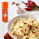 thumbnail image 4 of Alpont Peperoncino 38 Gramos 2 Piezas, 4 of 5