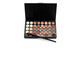 thumbnail image 1 of Paleta de Sombras de Ojos Malubero 40 Colores A prueba de agua Malu984, 1 of 3