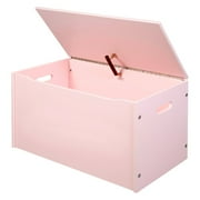 Little Colorado Toy Storage Chest