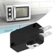thumbnail image 3 of No supply, 3 of 5