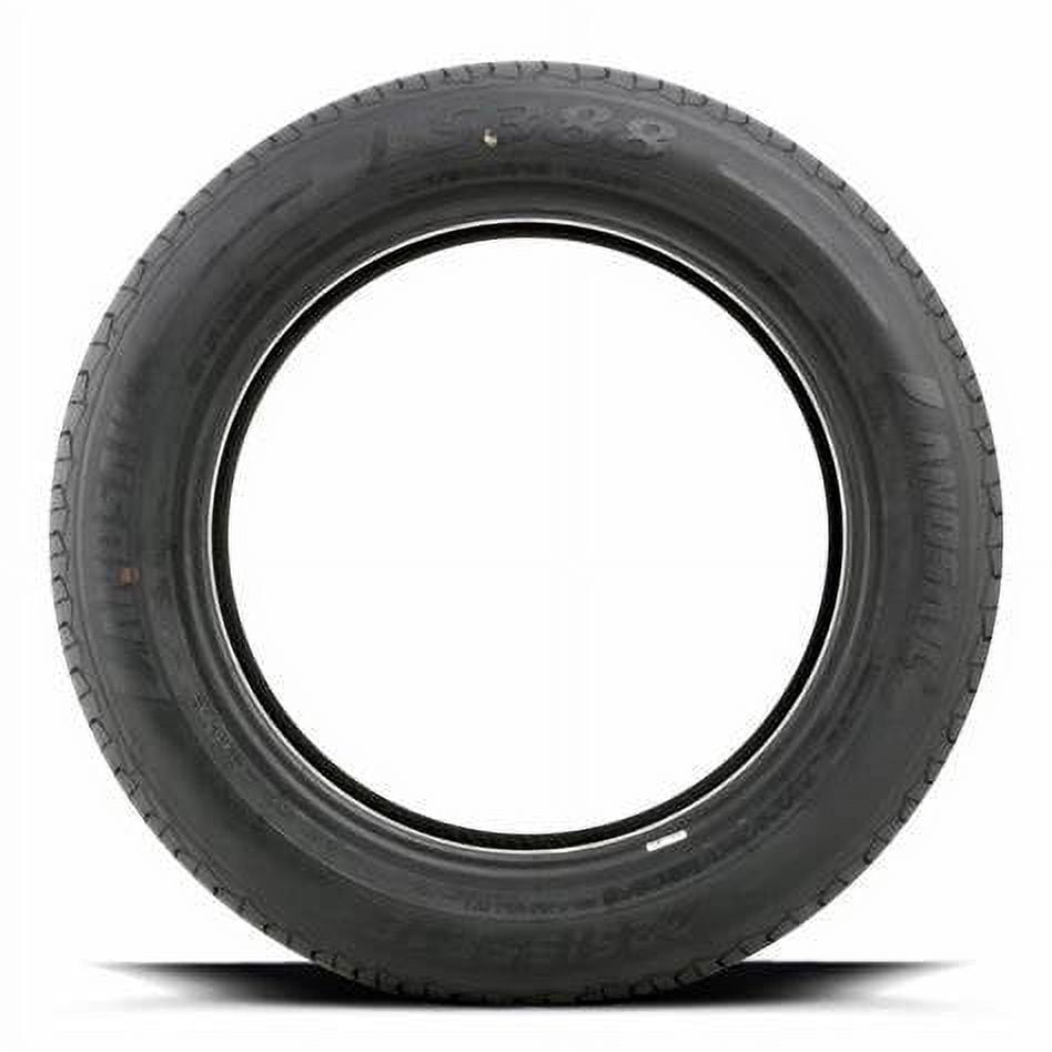 LANDSAL ls388 195/50/16 LS388 Landsail 84V eBay 195⁄50⁄R16 Сочи