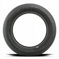 thumbnail image 3 of Landsail LS388 All Season 185/65R15 88H Passenger Tire, 3 of 6