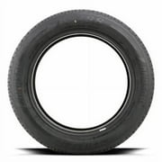 Landsail LS388 All Season 165/65R14 79H Passenger Tire Simolary simolary.com 10