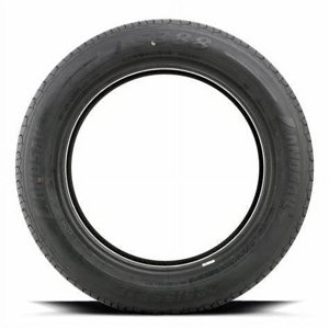 Landsail LS388 All Season 175/70R14 88H Passenger Tire Sansujyuku sansujyuku.com