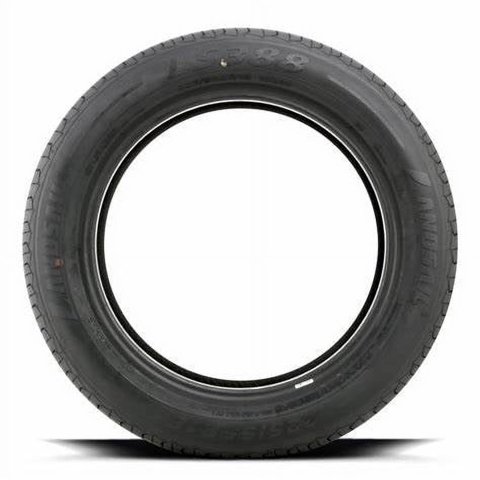 Landsail LS388 All Season 205/65R16 95V Passenger Tire simolary.com 14 Landsail LS388 All Season 205/65R16 95V Passenger Tire Simolary simolary.com 14