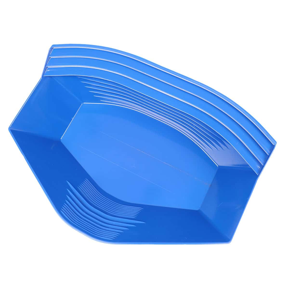 Gold Claw 12" New Production Gold Pan