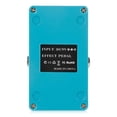 thumbnail image 3 of Pedal de Guitarra Caline Pure Sky CP-12 altamente Puro y Limpio, 3 of 6