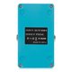 thumbnail image 3 of Pedal de Guitarra Caline Pure Sky CP-12 altamente Puro y Limpio, 3 of 6
