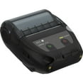 thumbnail image 2 of Seiko MP-B20 2 Mobile Printer Wireless MP-B20-B02JK1-74, 2 of 5