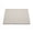 Sand, variant on WeatherTech DishMat - Drip Dry Hand-Washed Dish Drying Mat (8ADSH03TN, Sand)