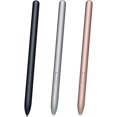 thumbnail image 1 of Suitable For Samsung Galaxy Tab S7 S6 Lite Stylus Electromagnetic Pen T970t870t867 Without Bluetooth Function S-pen (gold), 1 of 4