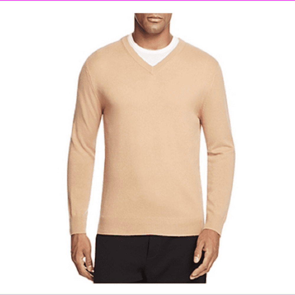 the men's store bloomingdale's cashmere