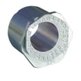 thumbnail image 2 of Specialty Products 24180 Alignment Caster Camber Bushing, 2 of 4
