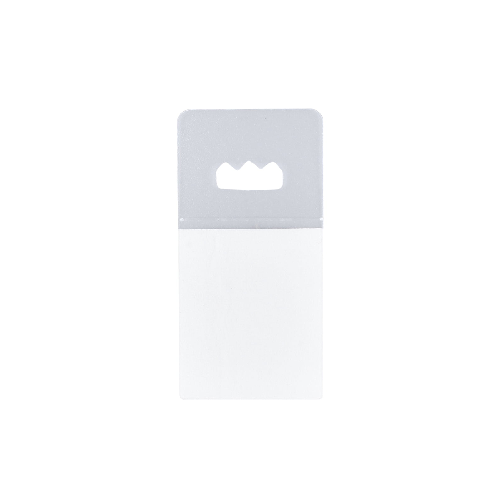 8 Pack: Picture Hanging Kit by Studio Decor