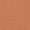 Orange, variant on REGALWOVEN Cotton and Linen Placemats, Set of 4 Rustic Placemats for Dining Table Decor Washable Kitchen Table Mat Wipe Clean Royal Blue 18.1x11.8inch