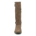 thumbnail image 3 of Kelly & Katie Shyn Riding Boot, 3 of 8